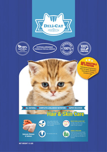 DeliCat-Packaging-HAIR-&-SKIN-FRONT-1