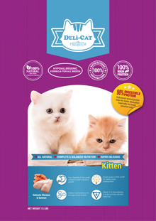DeliCat-Packaging-KITTEN-FRONT-1