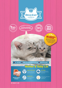 DeliCat-Packaging-MOTHER-&-BABY-FRONT-1